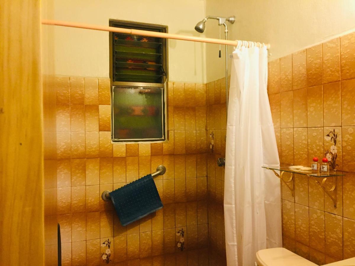 Hotel Cazomalli Oaxaca Экстерьер фото